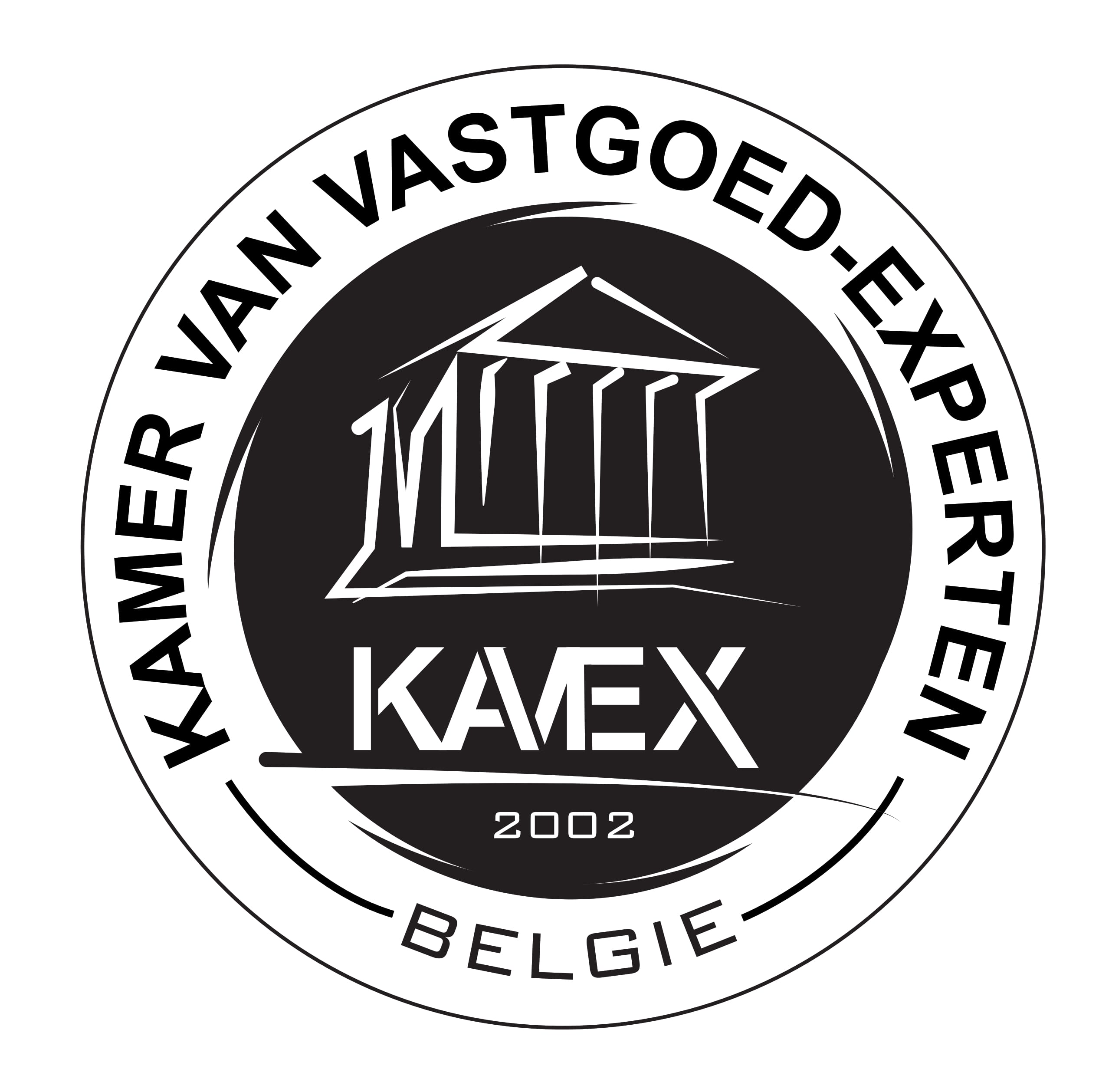 Lid van Kavex
