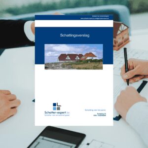 Schatter-expert_Voorbeeld-schatting