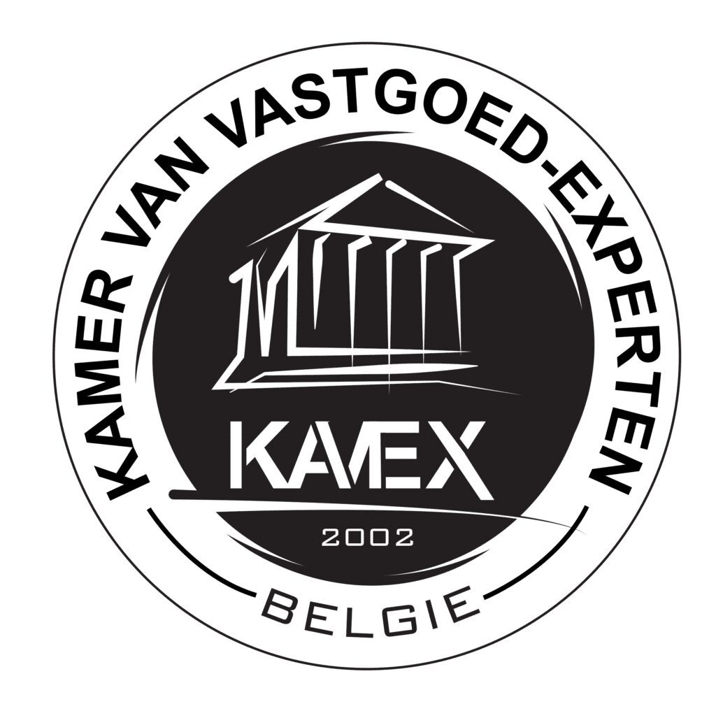 Kavex
