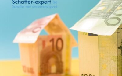 Europees Comité voor Sociale Rechten: Vlaanderen schendt woonrecht