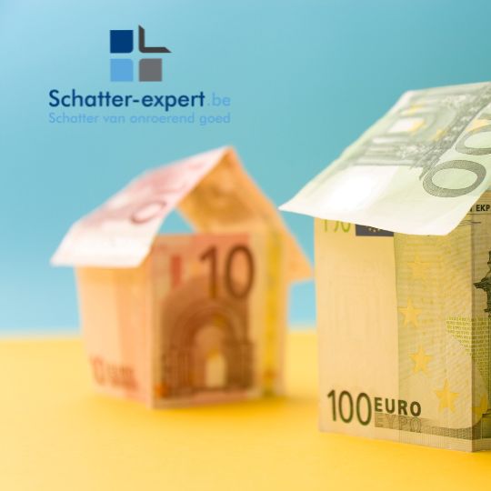 Europees Comité voor Sociale Rechten: Vlaanderen schendt woonrecht