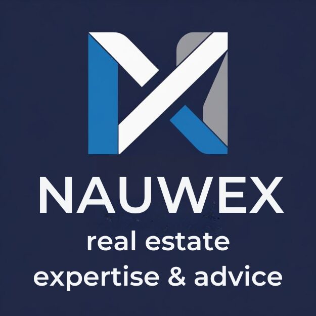 Nauwex | Schatter-expert.be